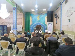 ضرورت جهاد تبیین برای نسل جوان