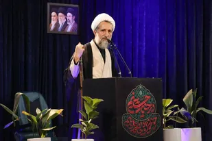 با مروجان سازمان&zwnj;یافته بی&zwnj;حجابی برخورد خواهد شد/مسوولان باید در دفاع از حقوق مردم با اقتدار و عزت رفتار کنند