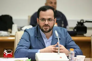 زمان ارسال آثار به دبیرخانه رویداد رسانه&zwnj;ای ۸ هزار شهید استان همدان تمدید شد