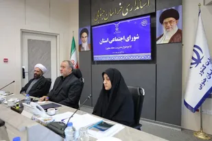 اجرای طرح&zwnj;های مسجد محور در ارتقای رضایتمندی عمومی نقش مؤثری دارد