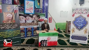 خانواده مهم&zwnj;ترین کانون تربیتی برای رسیدن به رشد و تعالی انسان است