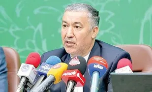 هرگونه افزایش قیمت محصولات لبنی ممنوع است