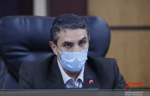 افزایش دو برابری اعتبارات تملک دارایی استان مرکزی
