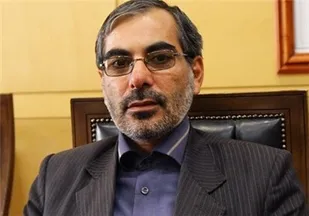 مشاوران روحانی غیرکارشناسی عمل می کنند