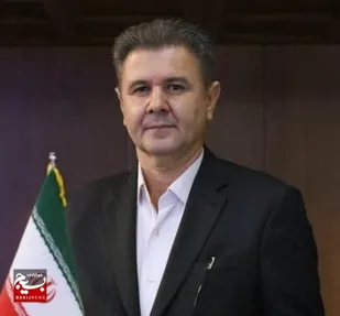 دستگيري ۱۶۰ شكارچی غيرمجاز در استان قزوين طی سال گذشته