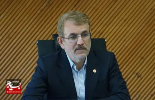 قدرت قراردادی صنايع سيمان گيلان سبز بمنظور حمایت از سرمایه&zwnj;گذاری در عرصه تولید افزایش یافت