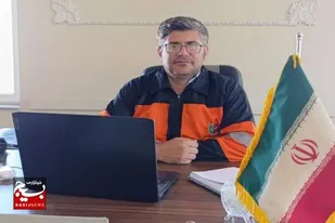 ارتقاء ایمنی گردنه اسدآباد / اجرای ۵۶۰ کیلومتر شانه سازی در راه&zwnj;های اسدآباد