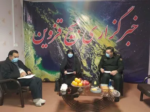 آسیب های اجتماعی، از فرهنگ سازی تا برخوردهای سلبی