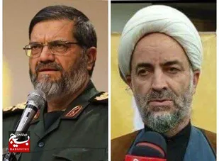 ارتکاب جنایات تروریستی علیه امنیت و اقتدار این مرز و بوم از سوی دشمنان تازگی ندارد&nbsp;