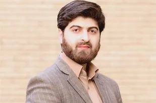 خرمشهر ها در راه است/ نگران انحراف انقلاب هستيم