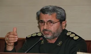 تدوین دانشنامه بزرگ دفاع مقدس در گیلان