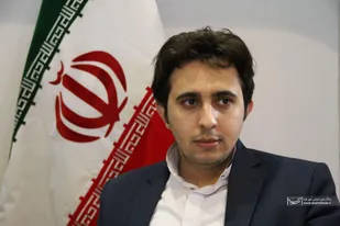 لزوم حضور پررنگ&zwnj;تر جریان انقلابی در شبکه&zwnj;های اجتماعی
