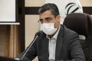 جذب ۲۶۵۰ میلیارد ریال بودجه اشتغال در خراسان رضوی