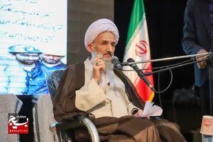 مسئولان قدر کارگران را بدانند و دردشان را لمس کنند
