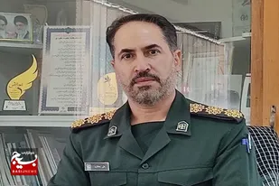 &nbsp;اجرای بیش از ۱۰۰ جشن طی دهه ولایت و عید غدیر در نهاوند