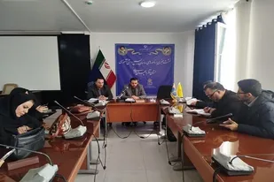 برگزاری ضیافت کریمانه برای بیش از ۵۰ هزار دانش&zwnj;آموز در ارومیه