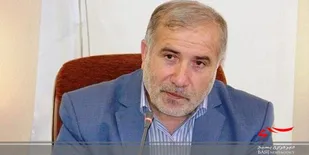 باید در شرق مازندران سرمایه گذاری ویژه اتفاق بیفتد