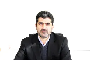 معرفی ۵۰ واحد احتکارکننده در قزوین به تعزیرات حکومتی استان