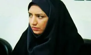 نقش فضای مجازی در ترویج فرهنگ &laquo;عفاف و حجاب&raquo;