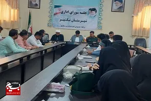 سرمایه اجتماعی برای هر نظام سیاسی اهمیت حیاتی دارد