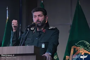 دشمن به دنبال سیاه&zwnj;نمایی در کشور توسط ابزار فضای مجازی است