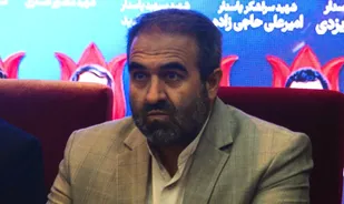 کرسی&zwnj;های نظریه&zwnj;پردازی و جهاد علمی؛ اولویت دانشگاه آزاد در سال تحصیلی جدید