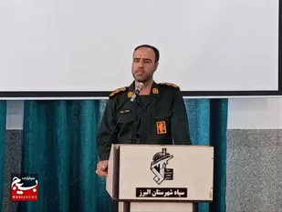 مقابله با جنگ شناختی مستلزم بازنگری در شیوه&zwnj;های تبیین و ارتباط با نسل جوان است