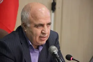 ضرورت آسیب&zwnj;شناسی اقامه نماز و ارائه راهکارهای آن در سطح ادارات