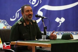 لزوم نوآوری در روش&zwnj;های تبیین/اشراف بر مبانی انقلاب اسلامی، ضروری&zwnj;ترین نیاز مربیان عقیدتی