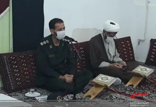 تقویت برنامه&zwnj;های قرآنی یکی از راه&zwnj;های موثر در مقابله با جنگ نرم دشمنان