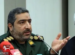 سومین &laquo;جشن سرود فجر&raquo; انقلاب اسلامی گیلان برگزار می&zwnj;شود