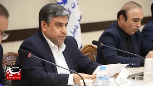 ۵۰ درصد تسهیلات سفر رئیس&zwnj;جمهور به طرح&zwnj;های اقتصادی پرداخت شد
