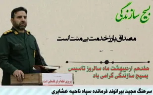 اعطا ۱۳میلیارد تومان وام قرض الحسنه اشتغالزایی به جامعه عشایری لرستان