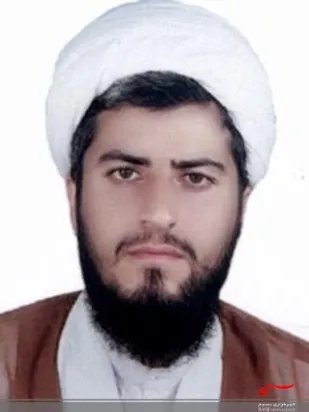 بیانیه امام جمعه راز در پی اهانت فرانسه به ساحت مقدس پیامبر(ص)
