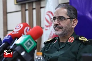 بسیج بازوی دولت در جنگ اقتصادی است