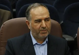 تبریک سالروز تأسیس سپاه پاسداران انقلاب اسلامی