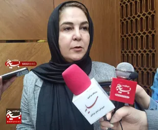 افزایش قیمت مواد اولیه، صادرات کسب&zwnj;وکارهای کوچک را با مشکل مواجه کرده است
