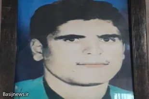 شناسایی پیکر شهید &laquo;فتحعلی قراباغی&raquo; پس از ۳۶ سال در همدان
