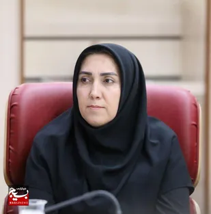 صدور احکام اعضای کمیته آموزش ستاد انتخابات استان قزوین