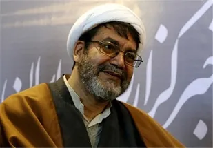 یکی از شروط مهم برای رای آوردن روحانی در سال 96