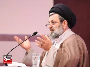 تأثیر مثبت یاد مرگ در زندگی انسان
