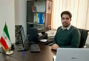 نگاهی به اهمیت توسعه&zwnj;های روبنایی در ارومیه