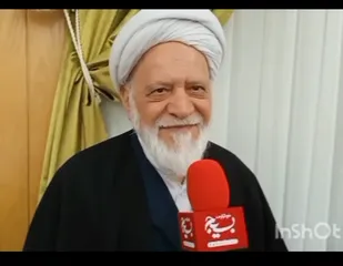 همه فشارهای   دشمنان انقلاب  اسلامی   نتوانسته   ملت ما را از انقلاب جدا کند