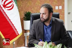 دانشگاه علوم پزشکی از موفق&zwnj;ترین دستگاه&zwnj;ها در انقلاب اسلامی بوده است