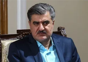 سود بالای بانکی مانع اصلی اقتصاد مقاومتی