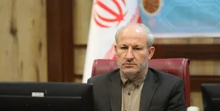 طرح ساماندهی استخدام کارکنان دولت در سال ۱۴۰۲تعیین تکلیف می شود