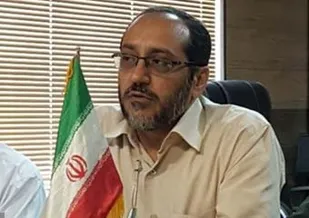 چهارمین جشنواره رسانه&lrm;ای ابوذر در استان گلستان برگزار می&lrm;شود