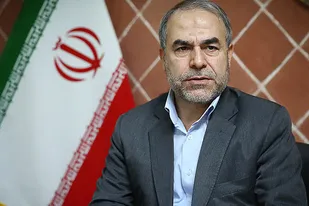 ایران؛ محور ائتلاف واقعی علیه تروریسم منطقه