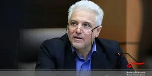 ۶واکسن ایرانی کرونا با ۶روش در حال تولید است/به&zwnj;زودی دوست و دشمن را متحیر می&zwnj;کنیم