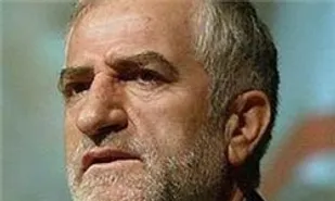 وقتی بانک&zwnj;های خارجی تعطیلند&zwnj;&zwnj;چطور 1000 ال سی باز شده؟